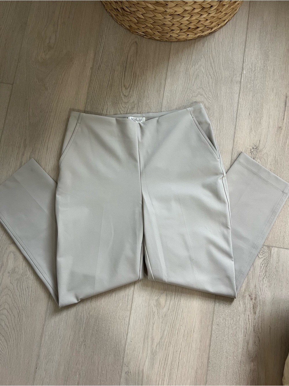 Rachel Zoe Women’s Dress Pants